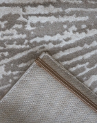Picture of اماتيس M4018  BEIGE.L2200.W1500